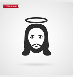 Jesus Christ Icon