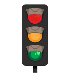 Traffic Light