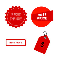 Best Price Icon