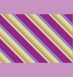 Vertical Lines Stripe Background Stripes Pattern