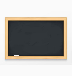 Chalkboard