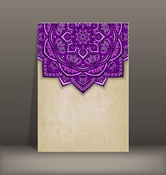 Floral Indian Wedding Vector Images Over 14 000