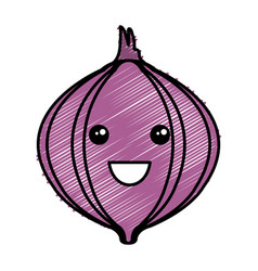 onion-fresh-kawaii-character-vector-16824939.jpg