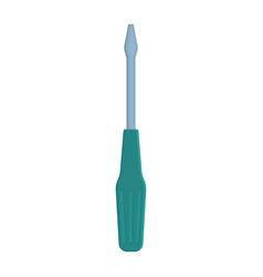 Flathead Screwdriver Tool