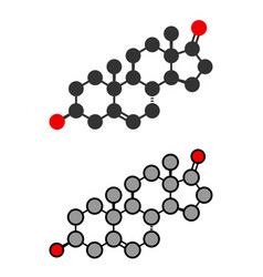 Prasterone Dehydroepiandrosterone Dhea Drug