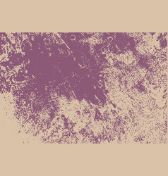 Lilac Grunge Background