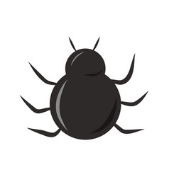 Simple Little Spider