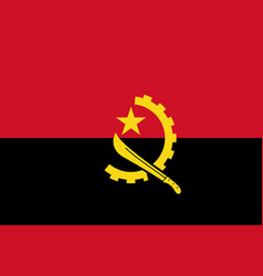 Angola