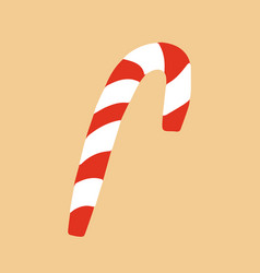 Christmas Candy Cane