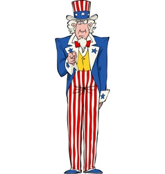 Uncle Sam