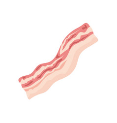 Grill Bacon Icon