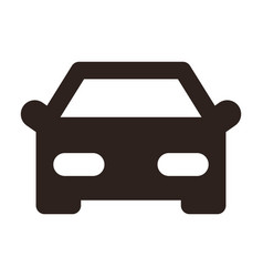 Car Icon