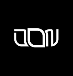 Don Logo Design Simple And Modern