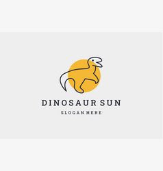 Dino Sun