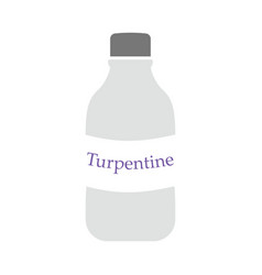 Turpentine Icon