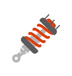 Car Engine Icon