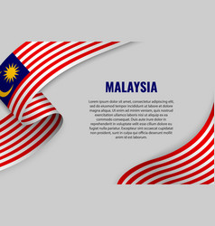 Frame Malaysia Vector Images (over 480)