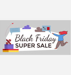 Black Friday Super Sale Discounts And Clearance