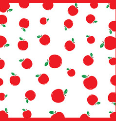 Tomato Background