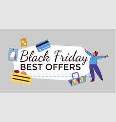 Black Friday Best Offer Clearances Discounts