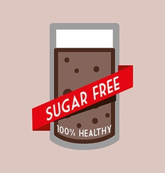 Sugar Free Design