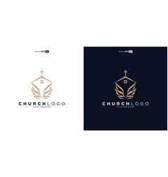 Church Logo Design Inspiration Church Logo