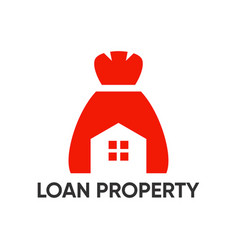 Loan Property Logo