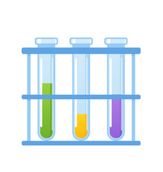 Chemical Lab Scientist Equipment Laboratory