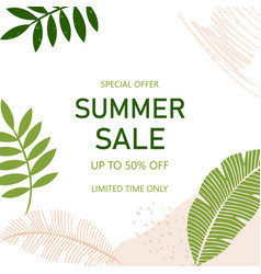 Summer Sale10