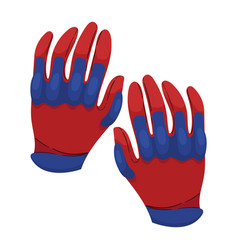 American Football Gloves