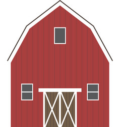 Barn