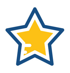 Star Icon