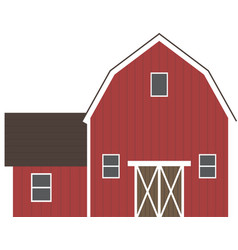 Barn