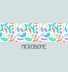 Microbiome Of Bacteria Image Gastroenterologist