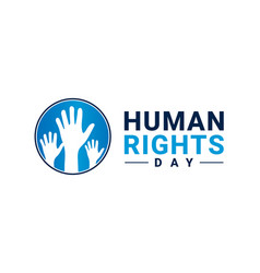 Human Rights Day