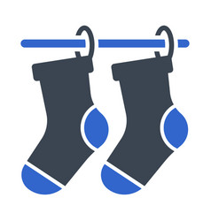 Socks Icon