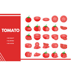 Tomato