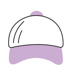 Baseball Cap Female