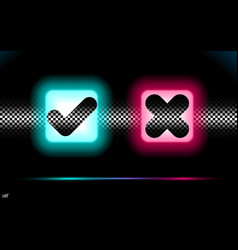 pink crosshair overlays pink crosshair overlays