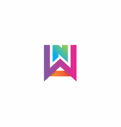 Nwa Logo Full Color