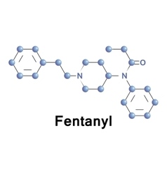 Fentanyl Opioid Analgesic