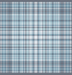 Textile Tartan Of Pattern Plaid Texture