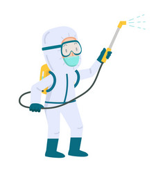 Biosafety Vector Images (over 1,100)