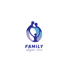 Family Link Logo