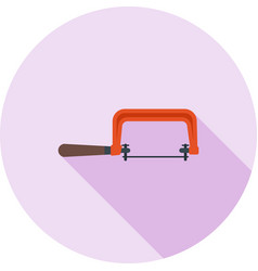 Coping Saw