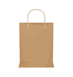 Take Away Shopping Bag