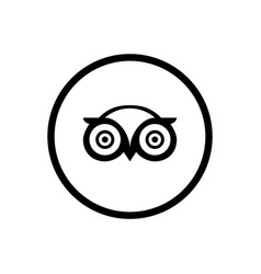 Tripadvisor Icon Design