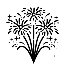 Firework Icons