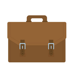 Business Briefcase Icon