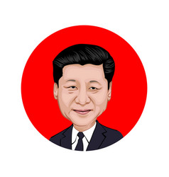 Xi Jinping